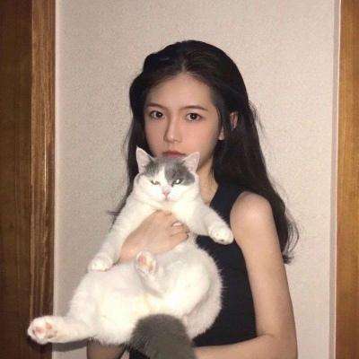非常英雄救世奇缘免费下载完整版
